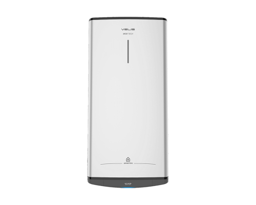 Водонагреватель электрический Ariston ABS VLS PRO INOX R 100 2,5кВт 100л. 3700688 Водонагреватель электрический Ariston ABS VLS PRO INOX R 100 2,5кВт 100л. 3700688