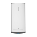 Водонагреватель электрический Ariston ABS VLS PRO INOX R 100 2,5кВт 100л. 3700688