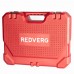 Перфоратор REDVERG RD-RH1500S