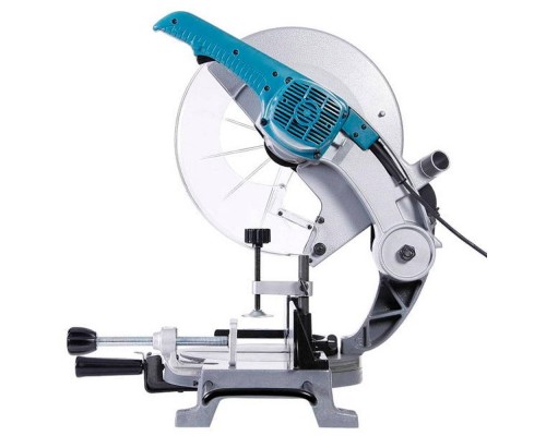 Пила торцовочная Makita LS1440N Пила торцовочная Makita LS1440N