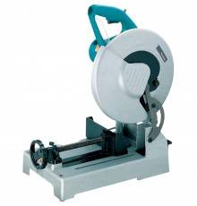 Станок отрезной Makita LC1230N