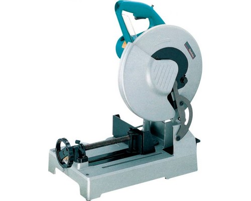 Станок отрезной Makita LC1230N