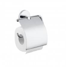 Hansgrohe Logis Держатель для т/б., настенный, цвет: хром. 40523820