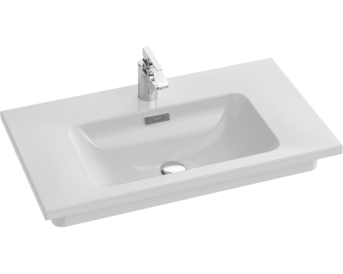 Мебельная раковина Jacob Delafon Vox EXAE112-Z 80 см