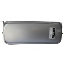 Бак расширительный Ferroli 6 л. 90260930