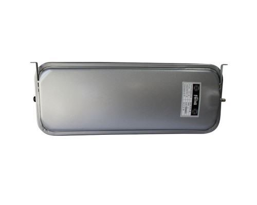 Бак расширительный Ferroli 6 л. 90260930 Бак расширительный Ferroli 6 л. 90260930