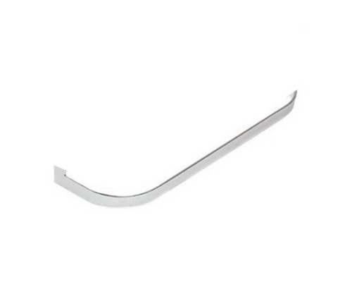 Gobo Forty3 Полотенцедержатель для раковины SCT70, подвесной, цвет: хром. PC7027cr Gobo Forty3 Полотенцедержатель для раковины SCT70, подвесной, цвет: хром. PC7027cr