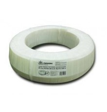Трубы PEX Труба Gekon TRITHERM универсальная PE-Xa/EVOH 20х2,0, бухта 100 м GK 72010006