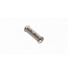 Муфта-пресс Henco 32x32. 15P-3232