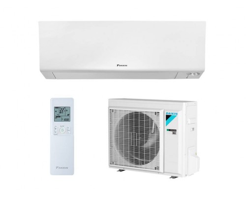 Бытовой кондиционер FTXM20R/RXM20R9 Бытовой кондиционер FTXM20R/RXM20R9