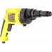 Шуруповерт электрический DeWalt DW269K
