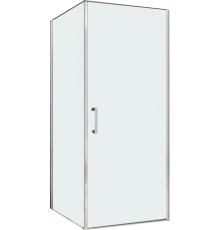 Душевой уголок Abber Sonnenstrand AG04090M-S70M