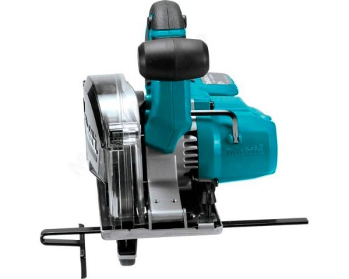 Пила дисковая аккумуляторная Makita DCS553Z (без акк, без з/у) Пила дисковая аккумуляторная Makita DCS553Z (без акк, без з/у)