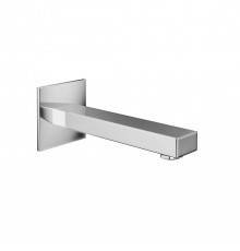 Излив KERAMA MARAZZI Futura хром глянец