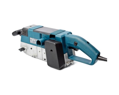 Машина шлифовальная ленточная Bosch GBS 75AE Машина шлифовальная ленточная Bosch GBS 75AE