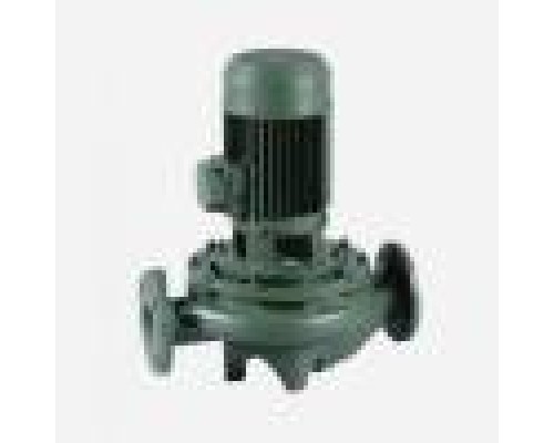 Насосы циркуляционные Насос циркуляционный CM 40-1450  T-IE3 60180068