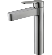 Смеситель для раковины BelBagno Delta DEL-LMC-IN