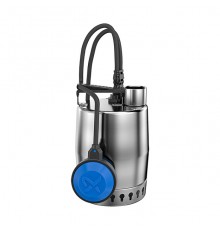 Насос дренажный Grundfos Unilift KP 350-A1. 013N1800