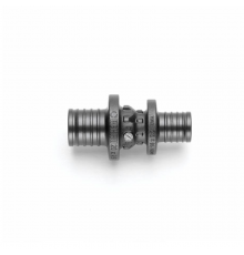 Муфта REHAU соединительная переходная 25-16 PX 11600421001