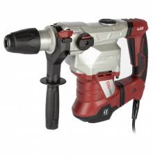 Перфоратор REDVERG RD-RH1500S