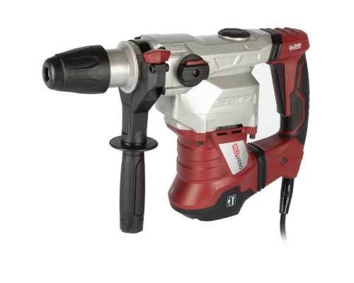 Перфоратор REDVERG RD-RH1500S Перфоратор REDVERG RD-RH1500S