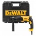Перфоратор DeWalt D25133K