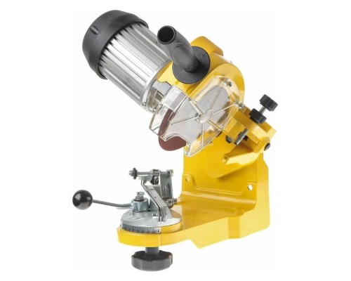 Станок заточной электрический CHAMPION