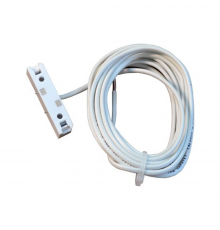 Датчик протечки воды ZONT АСТРА-361 проводной ML11025