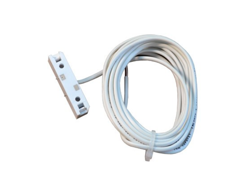 Датчик протечки воды ZONT АСТРА-361 проводной ML11025