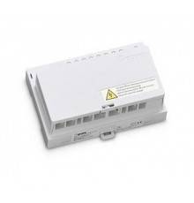 Модуль расширения NEA SMART 2.0 R-Module 24 V