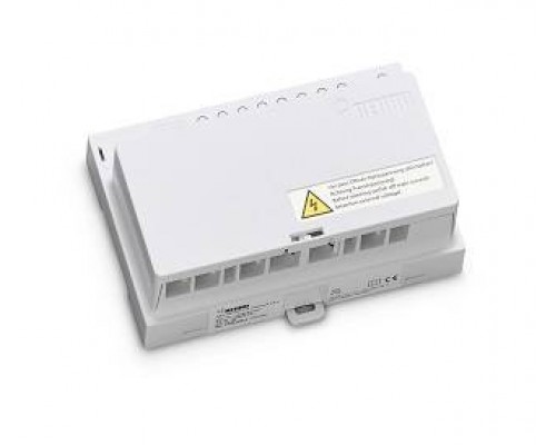 Модуль расширения NEA SMART 2.0 R-Module 24 V Модуль расширения NEA SMART 2.0 R-Module 24 V