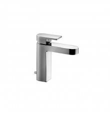Fantini Mare Смеситель для раковины, 1 отверстие, цвет: хром. 51 02 1004F