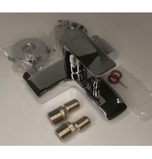 SaleHG31480000 Metris Смеситель для ванны Sale31480000_1030