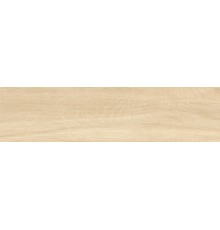 Плитка NewTrend Loksland Crema 15х60 см, матовый