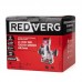 Фрезер аккумуляторный бесщеточный REDVERG RD-R18BL/U (без акк, без з/у)