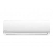 Внутренний блок кондиционера DA35EVQ1