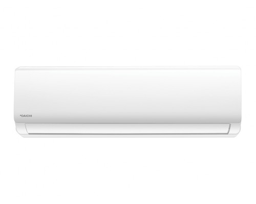 Внутренний блок кондиционера DA35EVQ1