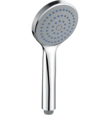 Душевая лейка D-lin D61031 хром