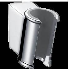 Настенный держатель Hansgrohe Porter classic 28324000