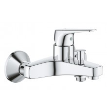 Grohe 23 601 000 BauFlow Смеситель для ванны 23601000Gr