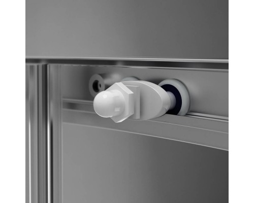 W88E-205-090MT64 Душевое ограждение 90x90, c поддоном