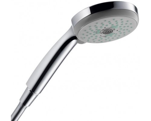HG 28 536 000 Croma Ручной душ Multi Ø100 мм, 3 режима, 19 л/мин 28536000