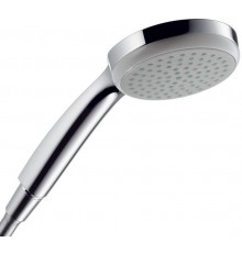 HG 28 580 000 Croma Ручной душ Mono Ø100 мм, 1 режим Rain, 16 л/мин 28580000