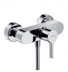 HG 31 660 000 Metris S Смеситель для душа 31660000