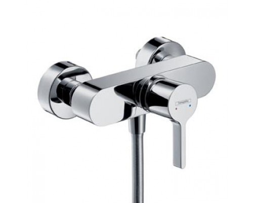 HG 31 660 000 Metris S Смеситель для душа 31660000