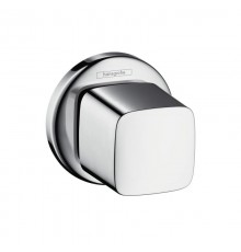 HG 31 677 000 Metris Запорный вентиль E (внешняя монтажная часть) 31677000