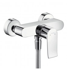 HG 31 680 000 Metris Смеситель для душа