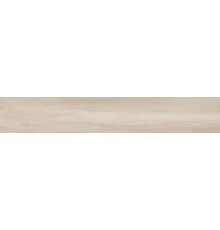 Керамогранит Artkera Group Apricot Crema 120х20
