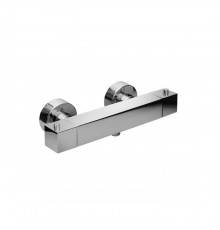 Fantini Mint Смеситель для душа, настенный, термостатический, цвет: хром. 34 02 F030