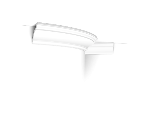 Карнизы C213F